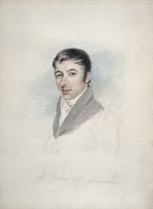 Robert Owen, 1771